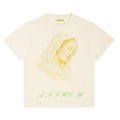 ANTHEM Divine Portrait Tee – Signature Edition