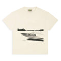 ANTHEM Yacht Club Tee – Riviera Edition