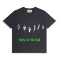 ANTHEM Essential Tee – People of the Year