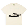 ANTHEM Racing Logo Tee – Heritage Division