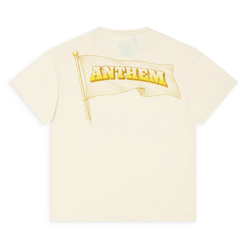 ANTHEM Cavalry Battle Tee – Heritage Edition