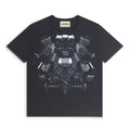 ANTHEM Engineered Power Tee – Performance Edition