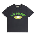 ANTHEM Code Arc Tee – Identity Series