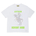 ANTHEM Midnight Rodeo Tee – Outlaw Edition