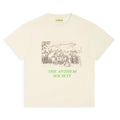 ANTHEM Society Tee – Heritage Edition