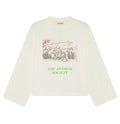ANTHEM Society Long Sleeve – Members Edition