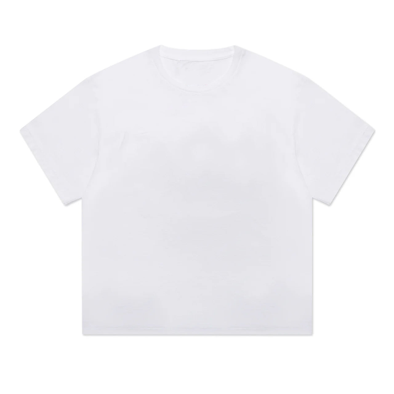 ITHOF Freedom Swan Tee – Vintage White