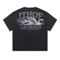 ITHOF Celestial Swan Tee