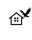 ANTHEM - Home